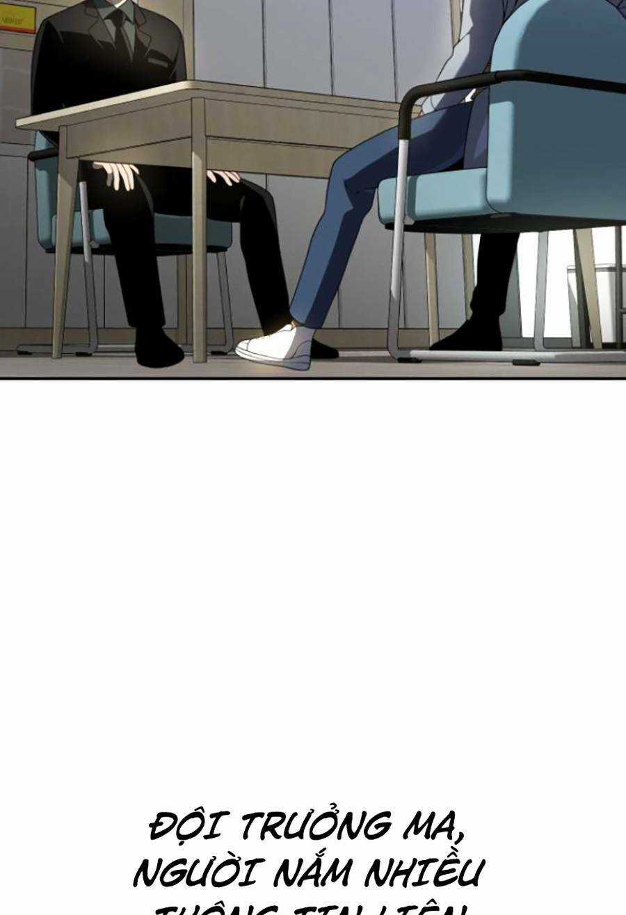 Ta Là Trùm - Chapter 13 - Trang 35