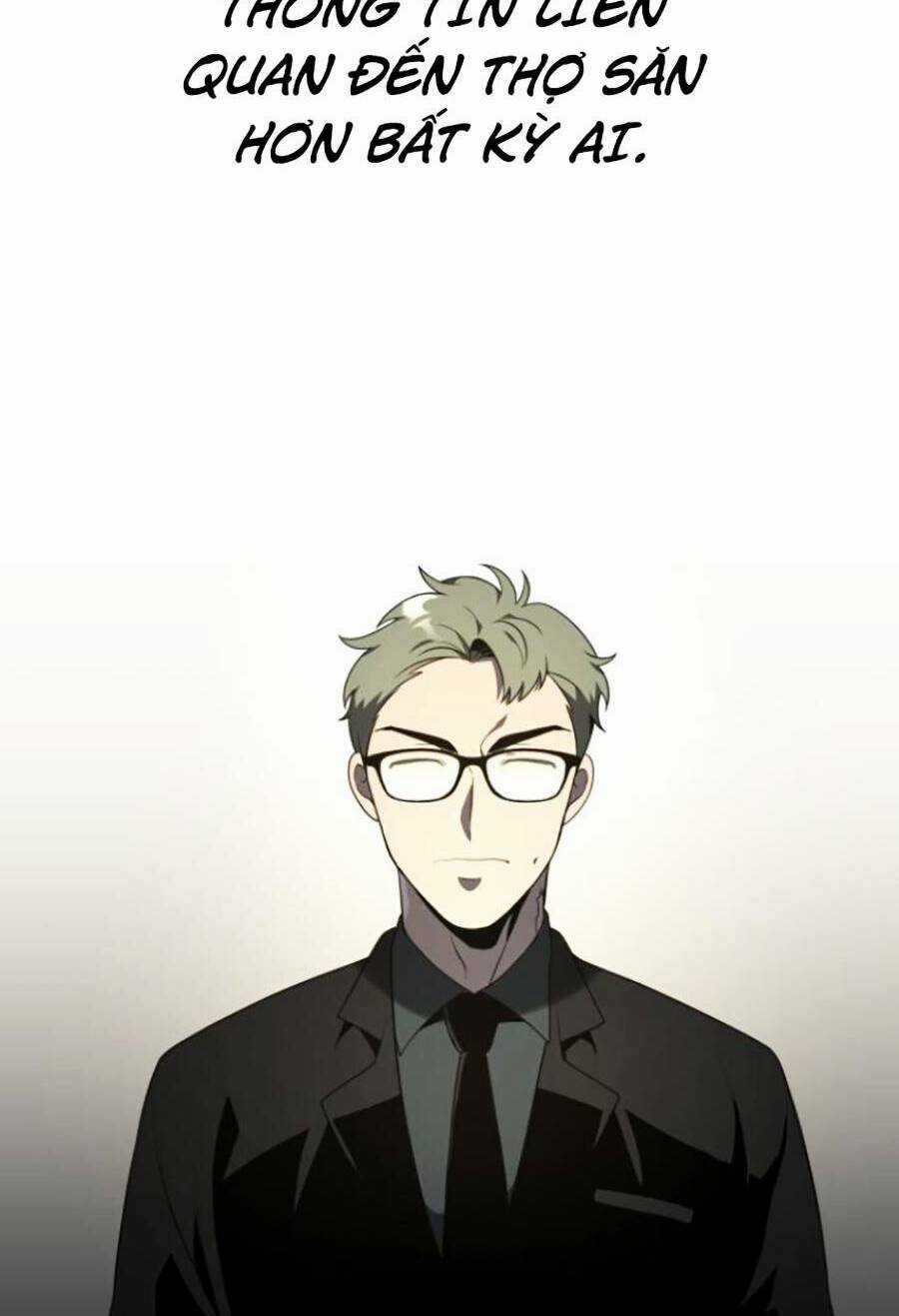 Ta Là Trùm - Chapter 13 - Trang 36