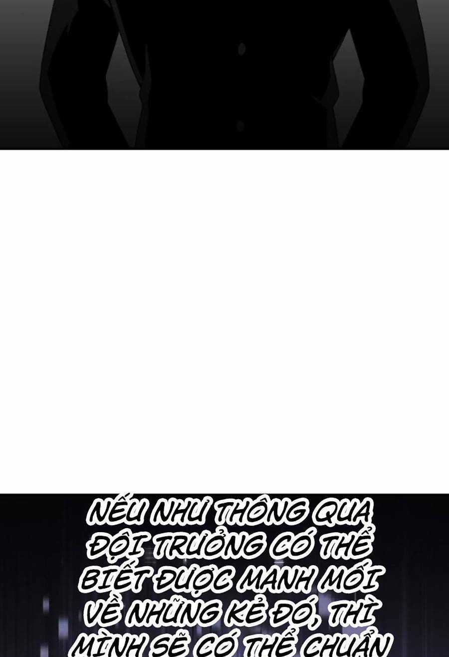Ta Là Trùm - Chapter 13 - Trang 37