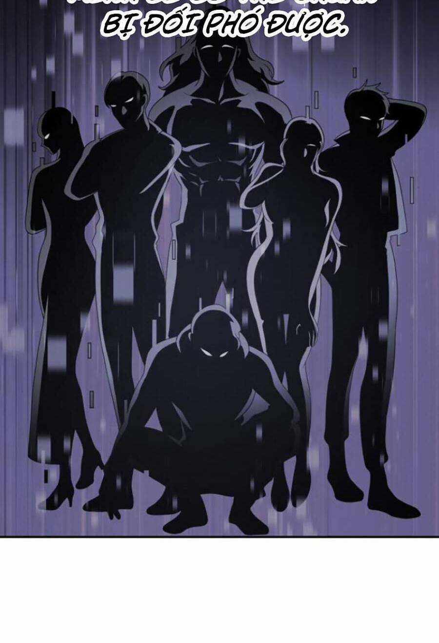 Ta Là Trùm - Chapter 13 - Trang 38