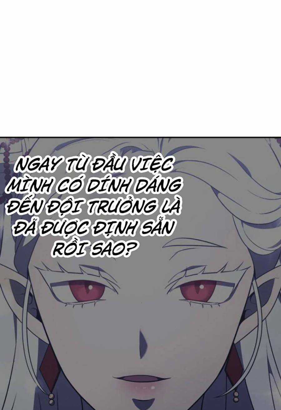 Ta Là Trùm - Chapter 13 - Trang 39