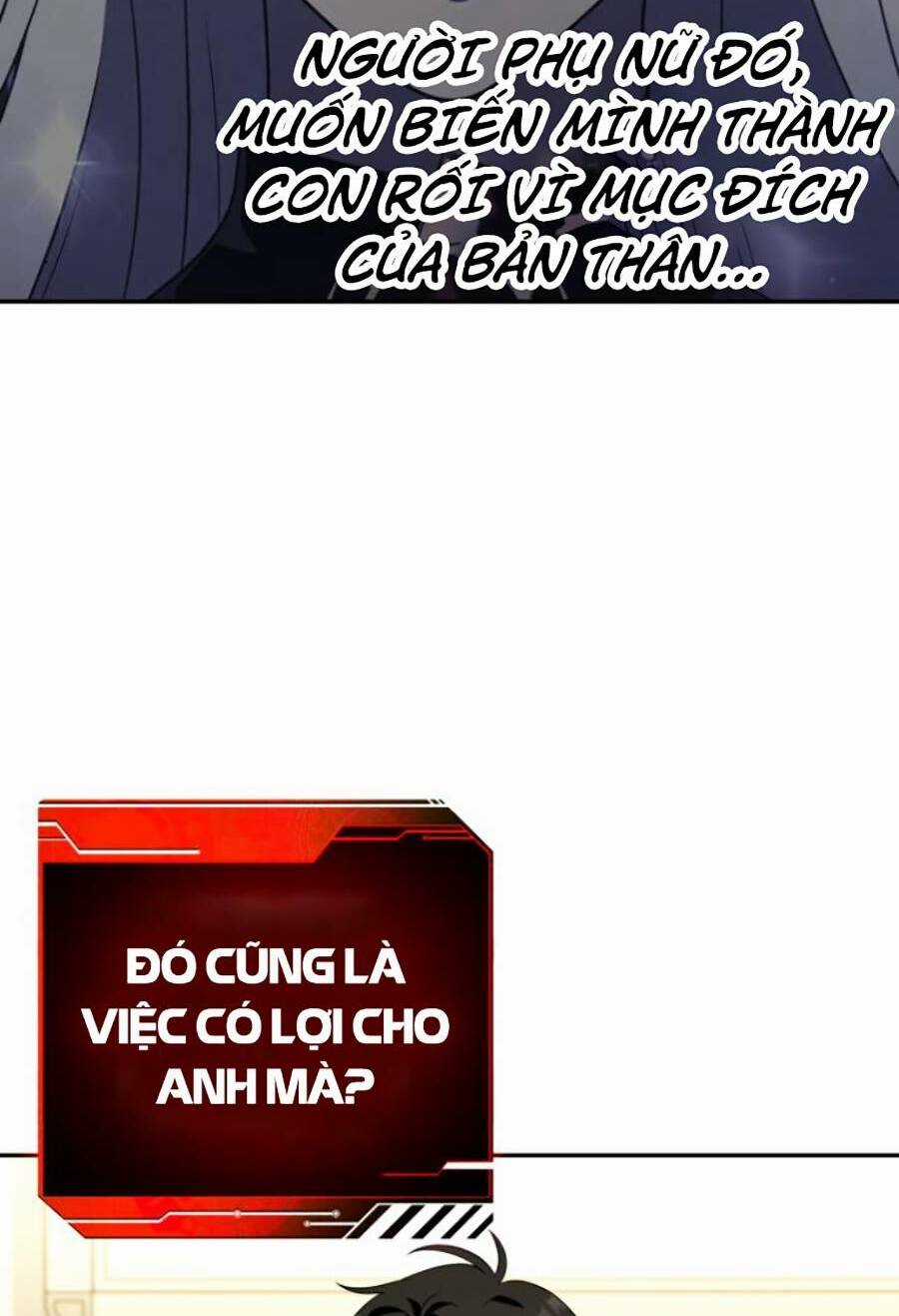 Ta Là Trùm - Chapter 13 - Trang 40