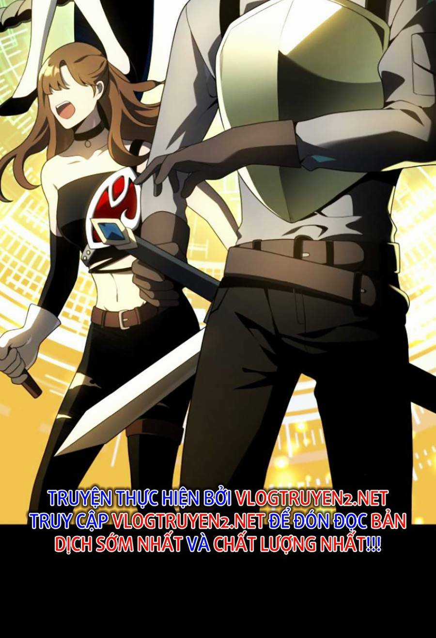 Ta Là Trùm - Chapter 13 - Trang 5