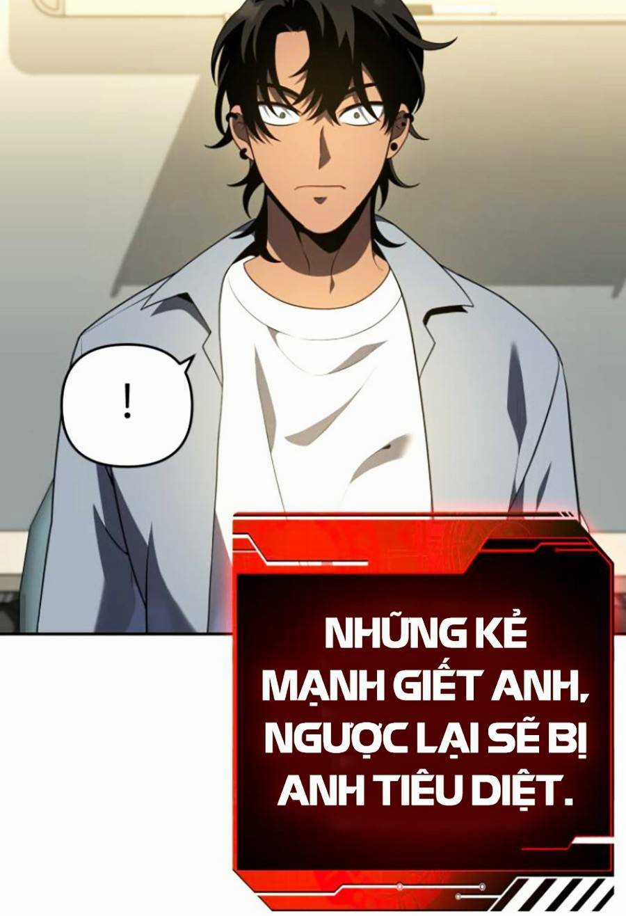 Ta Là Trùm - Chapter 13 - Trang 41