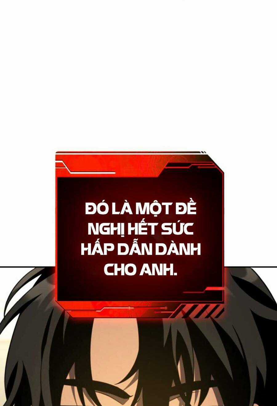 Ta Là Trùm - Chapter 13 - Trang 42