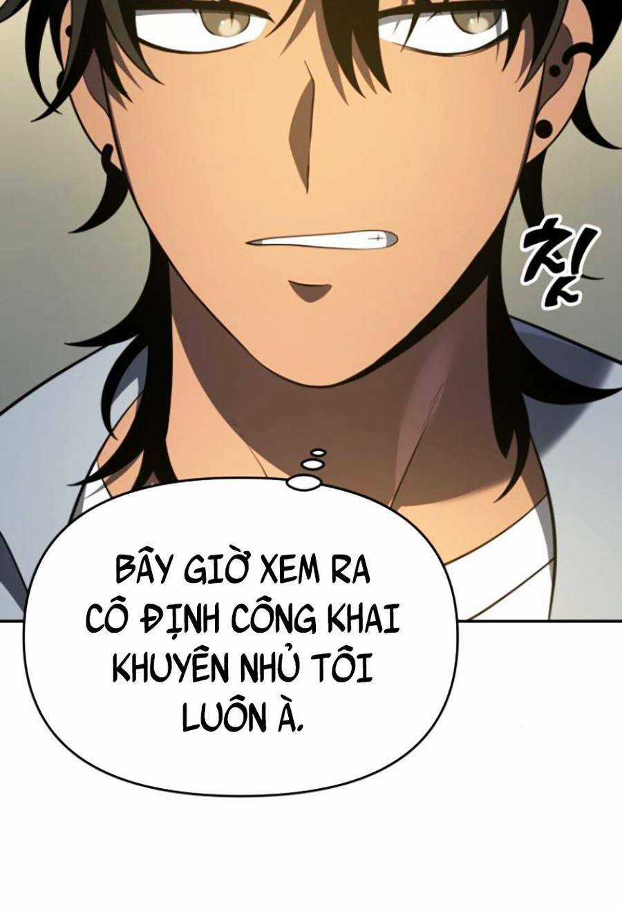 Ta Là Trùm - Chapter 13 - Trang 43