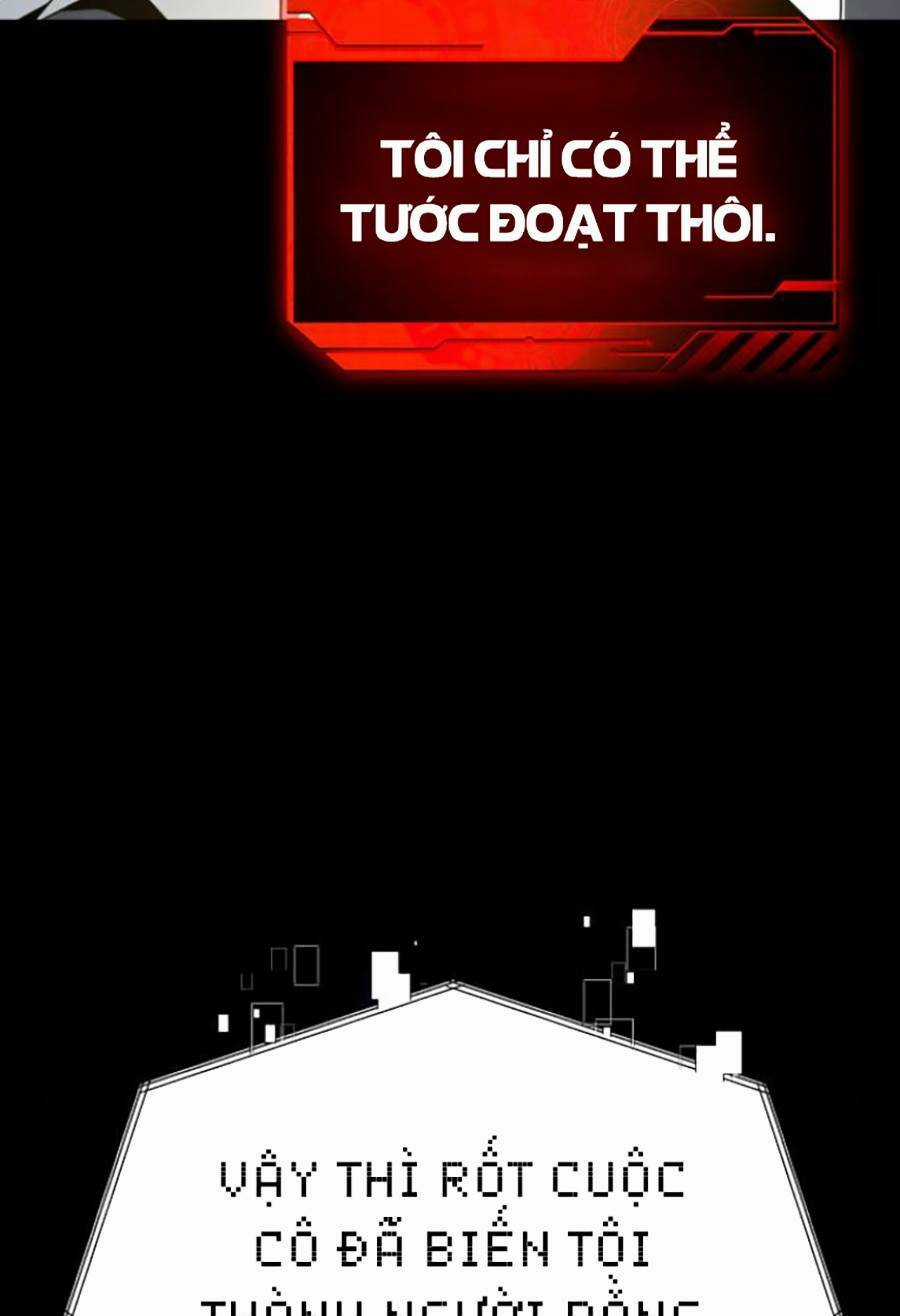 Ta Là Trùm - Chapter 13 - Trang 47