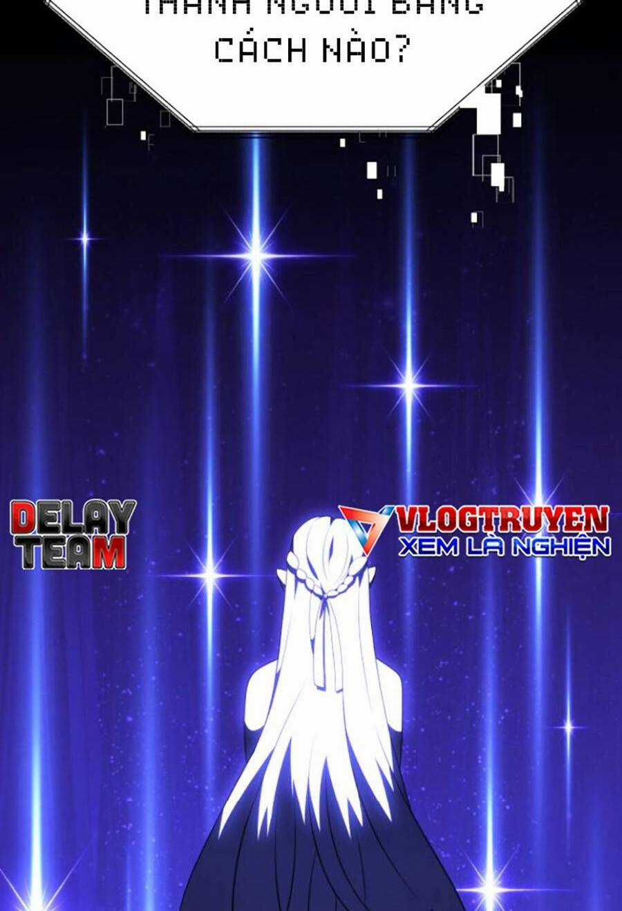 Ta Là Trùm - Chapter 13 - Trang 48