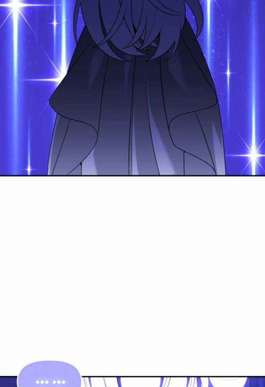 Ta Là Trùm - Chapter 13 - Trang 49