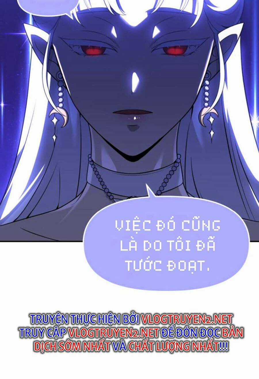 Ta Là Trùm - Chapter 13 - Trang 50