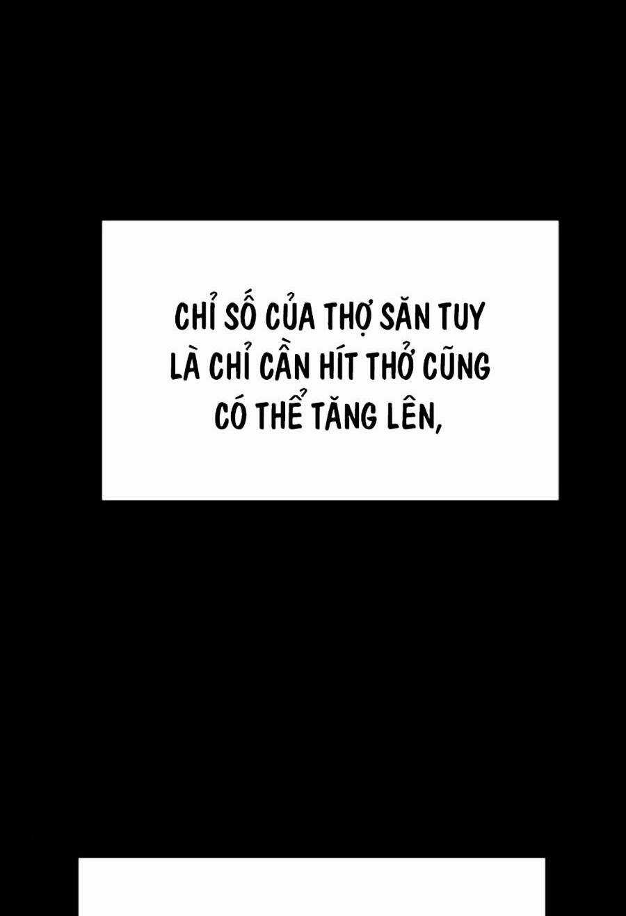 Ta Là Trùm - Chapter 13 - Trang 6