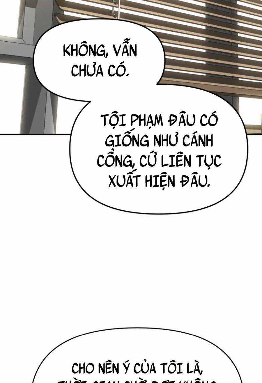 Ta Là Trùm - Chapter 13 - Trang 53