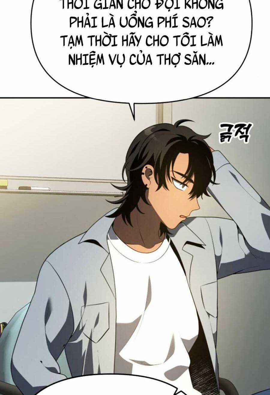 Ta Là Trùm - Chapter 13 - Trang 54