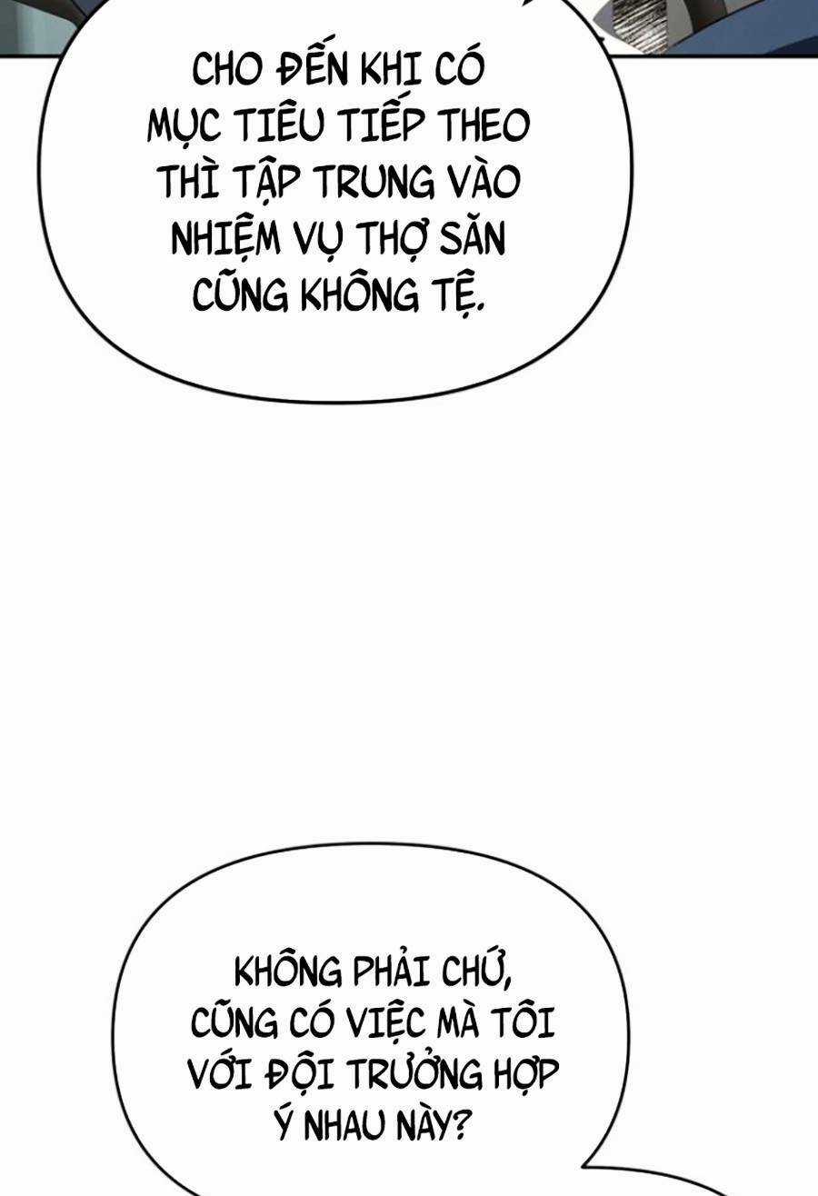 Ta Là Trùm - Chapter 13 - Trang 55