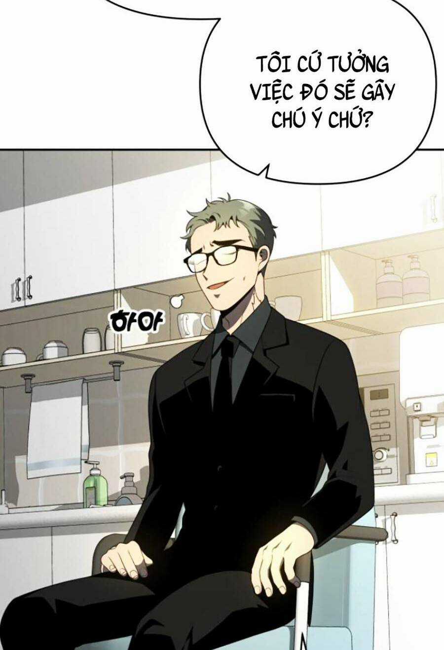 Ta Là Trùm - Chapter 13 - Trang 56