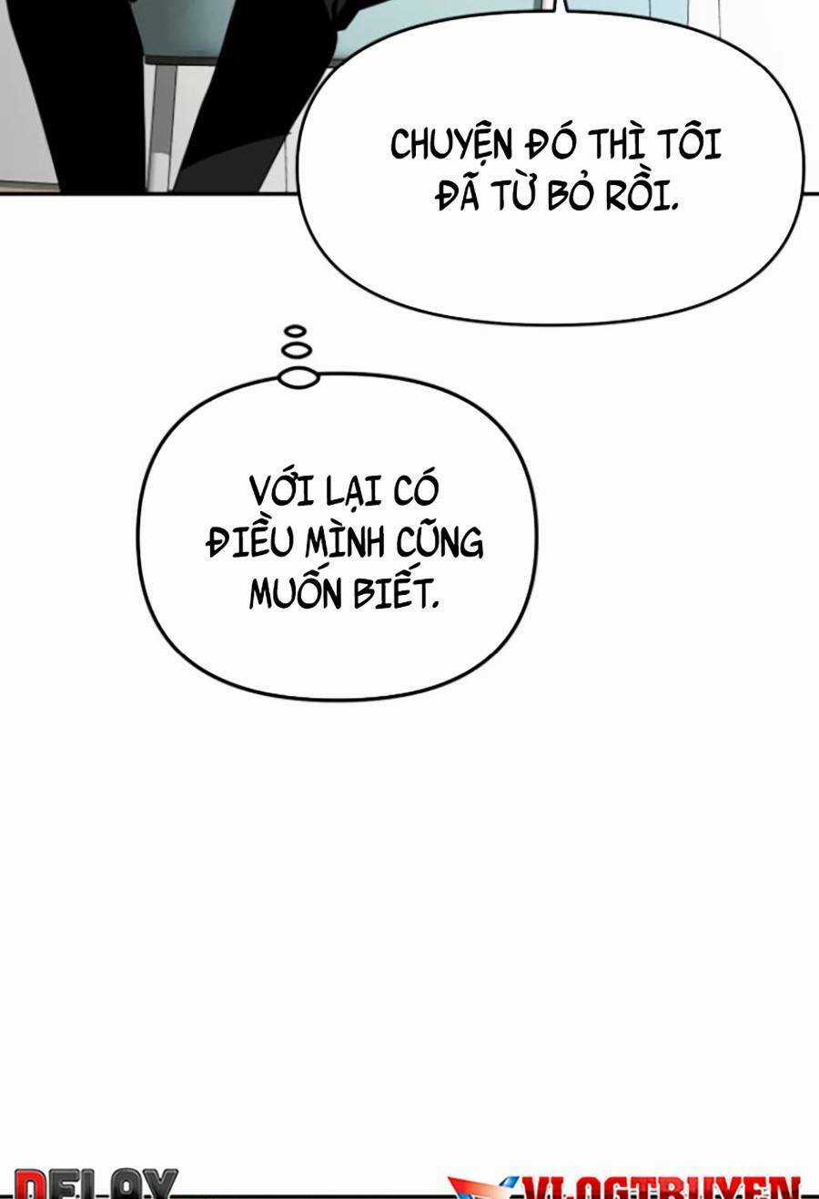 Ta Là Trùm - Chapter 13 - Trang 57