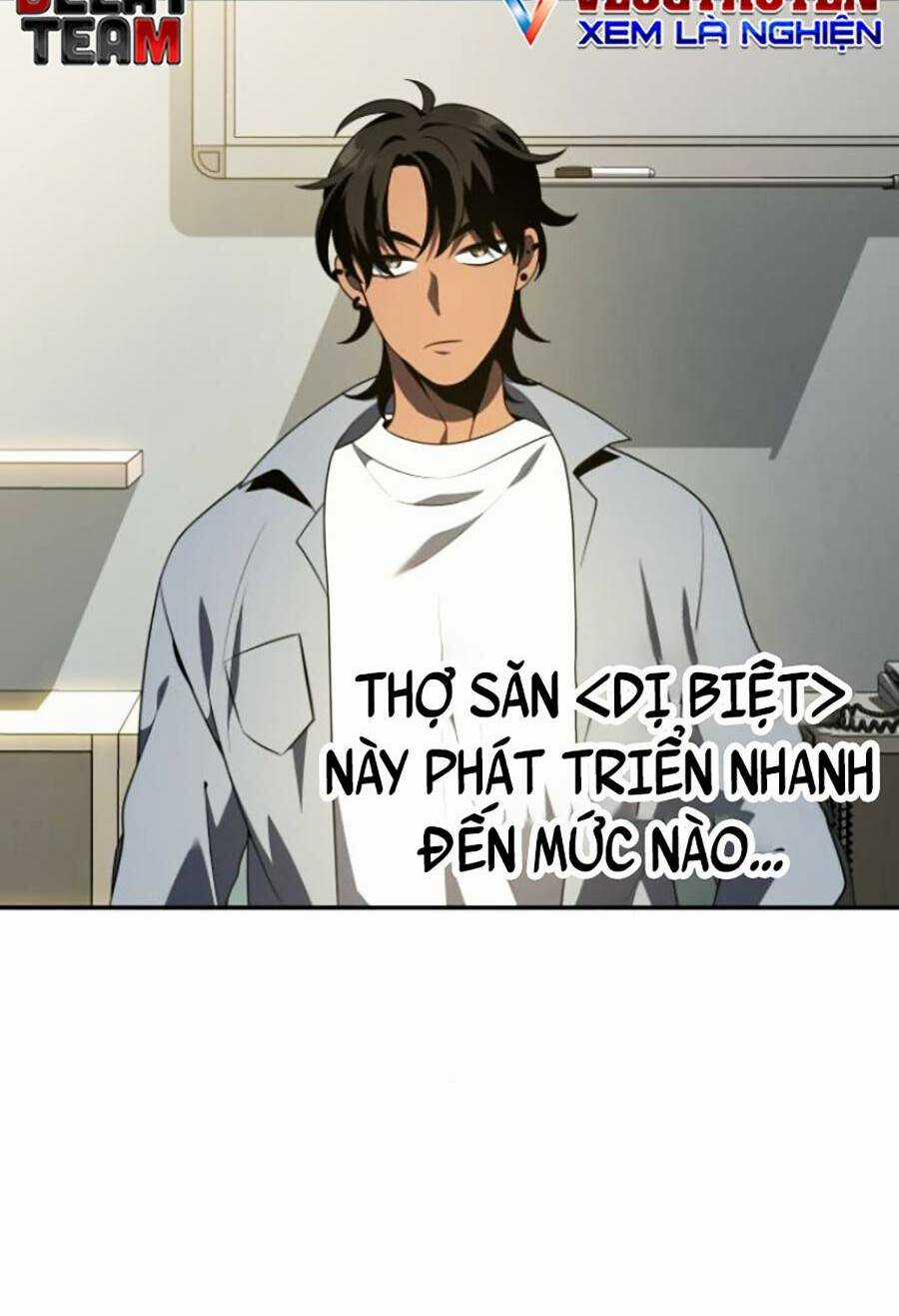 Ta Là Trùm - Chapter 13 - Trang 58