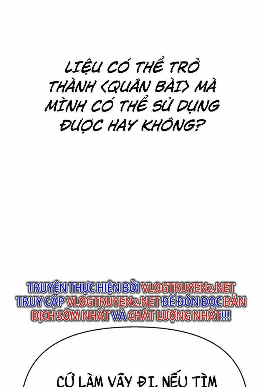 Ta Là Trùm - Chapter 13 - Trang 59