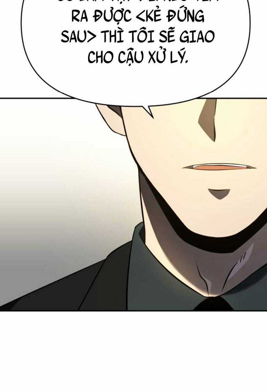 Ta Là Trùm - Chapter 13 - Trang 60