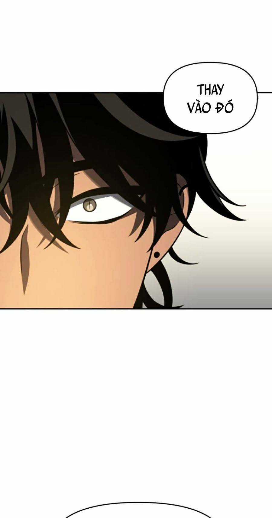 Ta Là Trùm - Chapter 13 - Trang 61