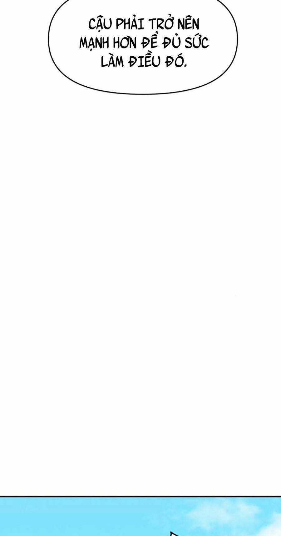 Ta Là Trùm - Chapter 13 - Trang 62