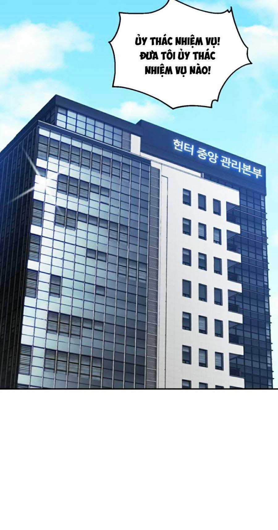 Ta Là Trùm - Chapter 13 - Trang 63