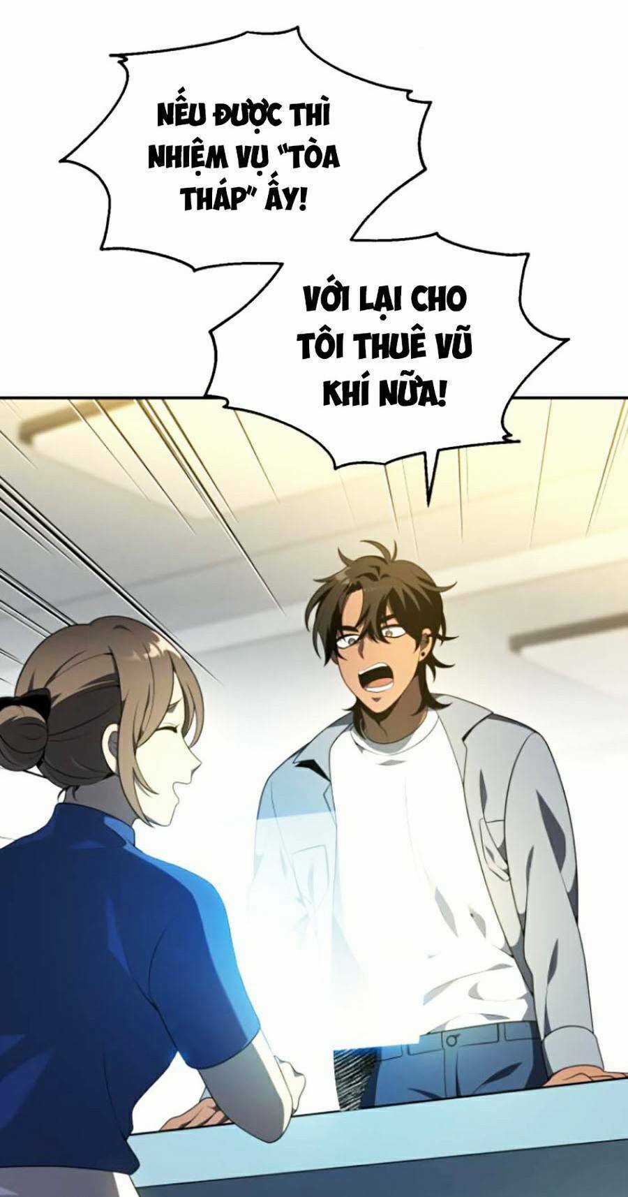 Ta Là Trùm - Chapter 13 - Trang 64