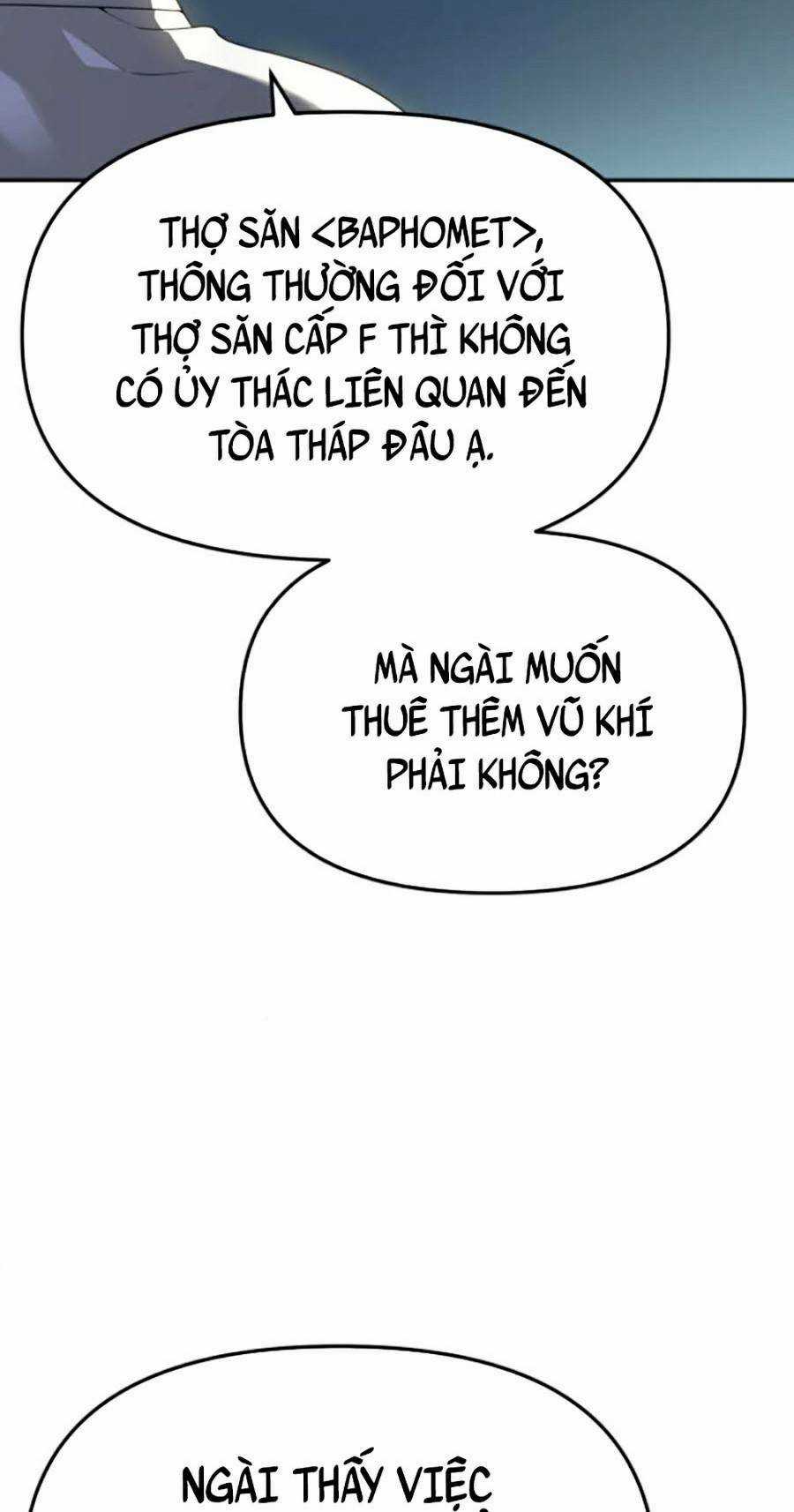 Ta Là Trùm - Chapter 13 - Trang 65