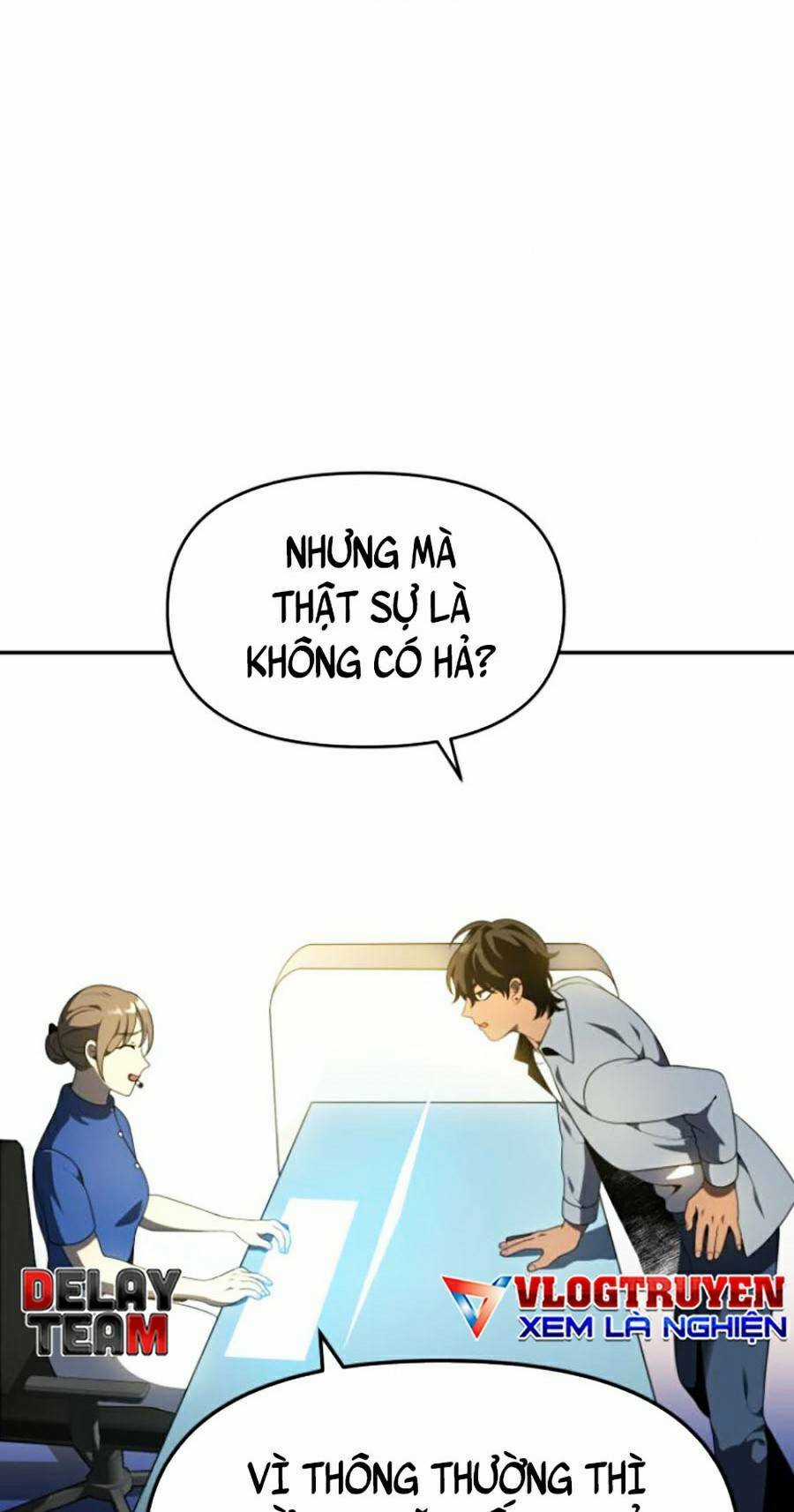 Ta Là Trùm - Chapter 13 - Trang 67