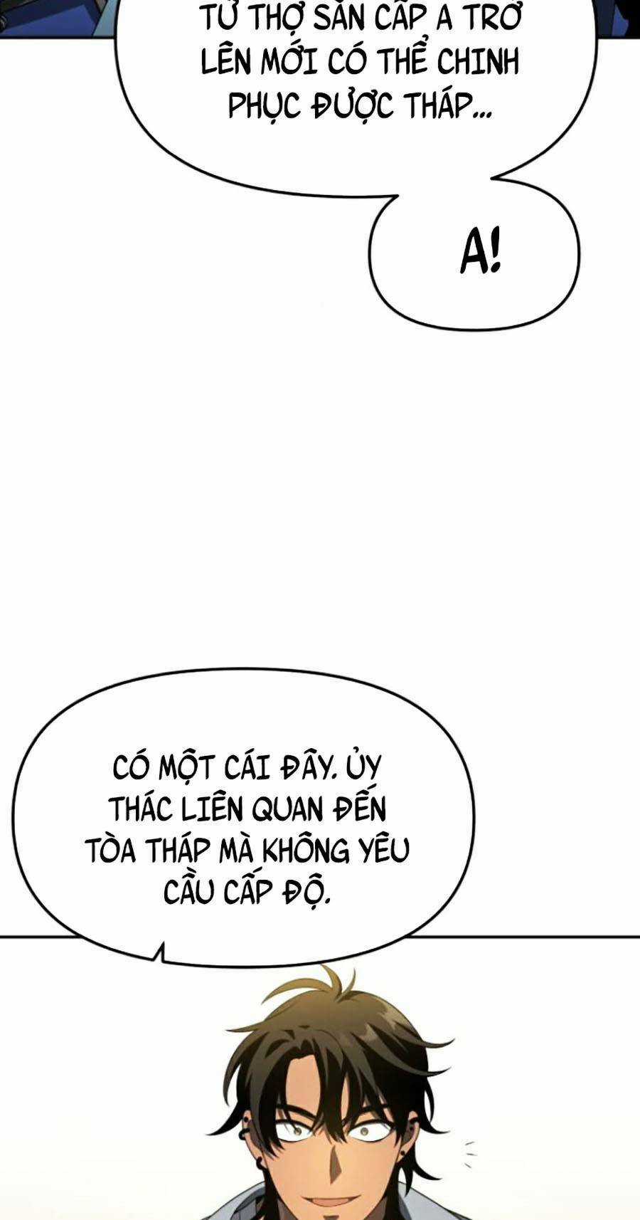 Ta Là Trùm - Chapter 13 - Trang 68