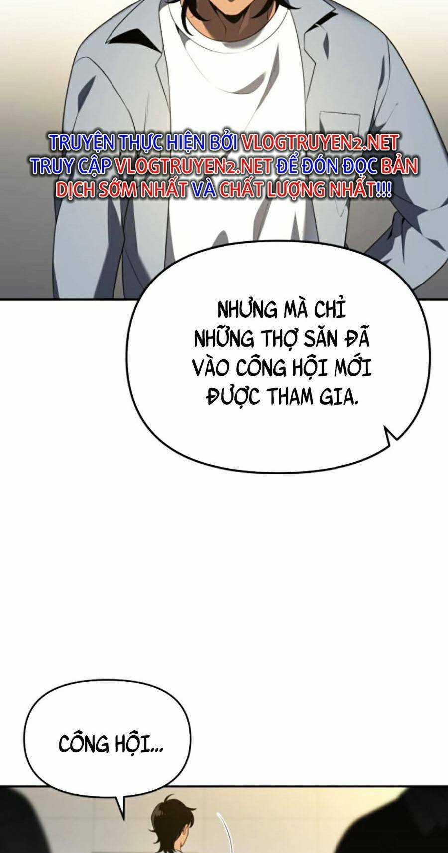 Ta Là Trùm - Chapter 13 - Trang 69