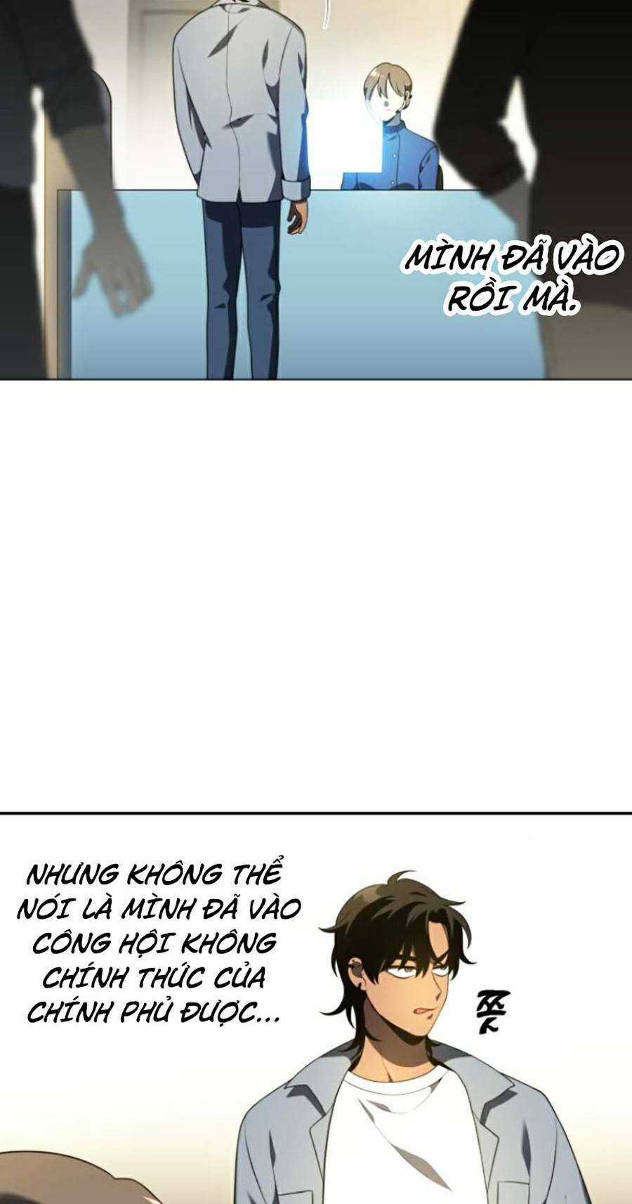 Ta Là Trùm - Chapter 13 - Trang 70