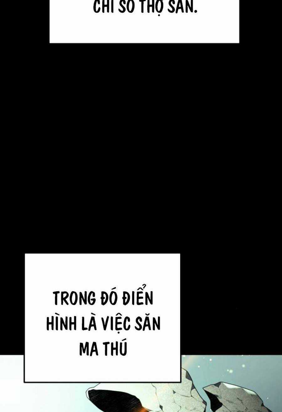 Ta Là Trùm - Chapter 13 - Trang 8