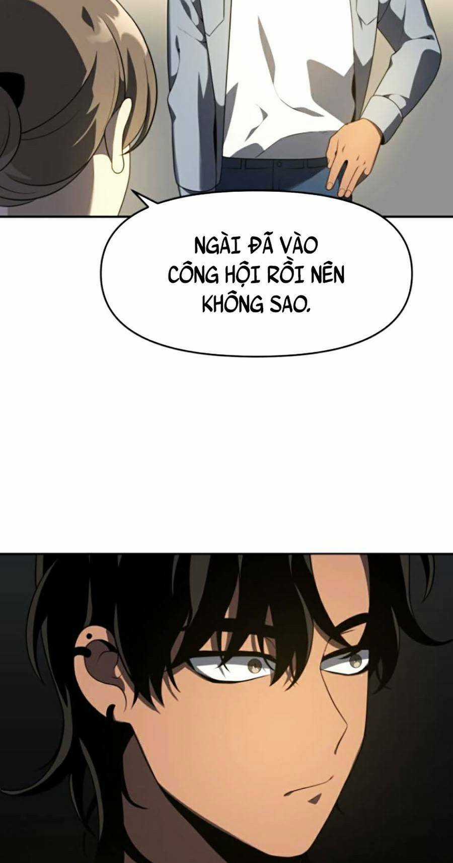 Ta Là Trùm - Chapter 13 - Trang 71