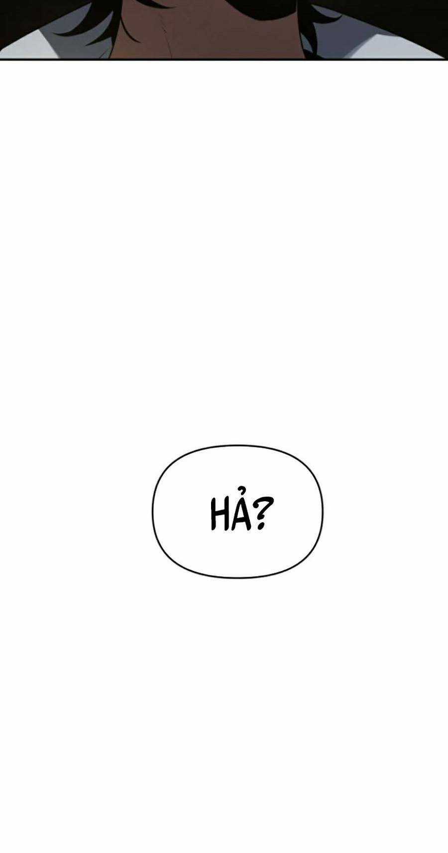 Ta Là Trùm - Chapter 13 - Trang 72