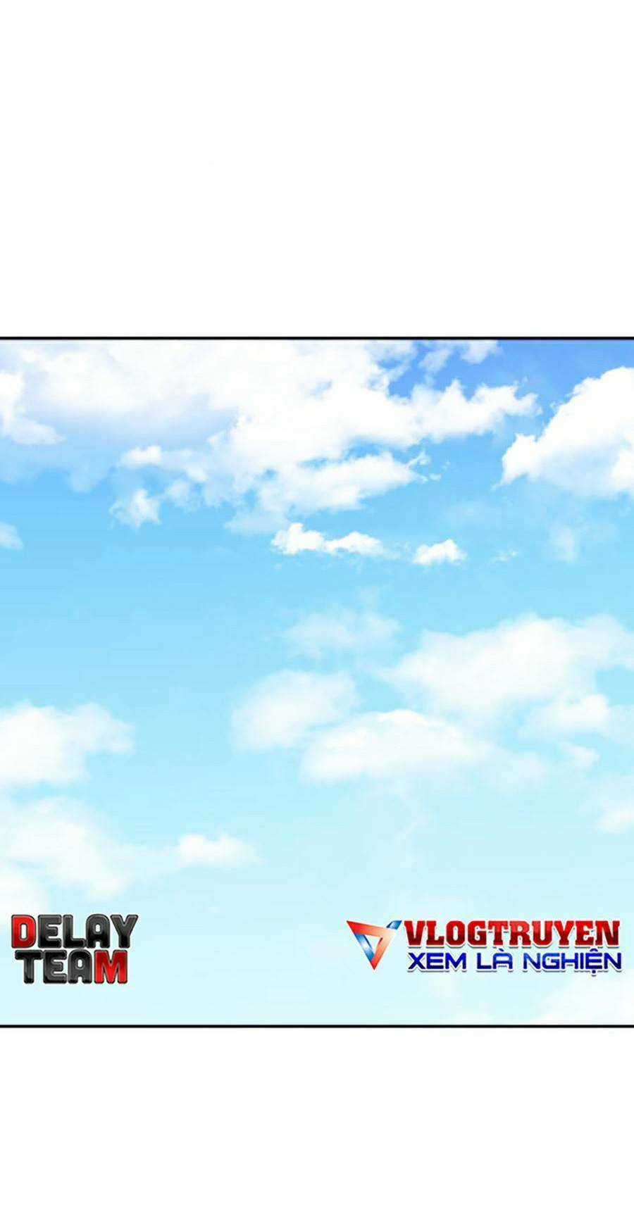 Ta Là Trùm - Chapter 13 - Trang 73