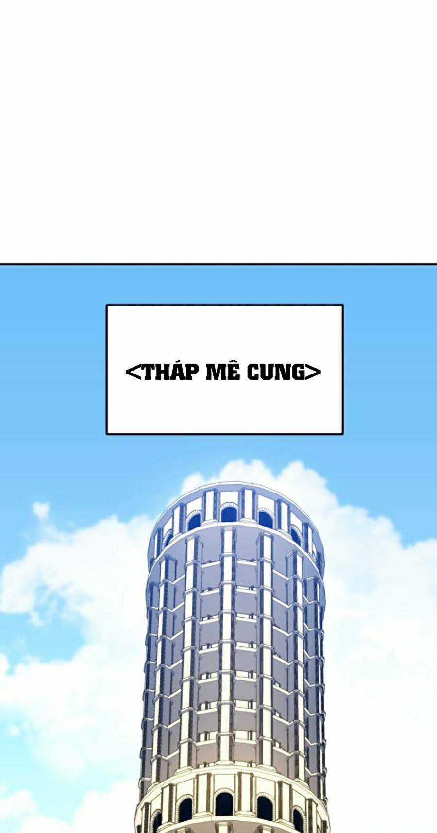 Ta Là Trùm - Chapter 13 - Trang 74