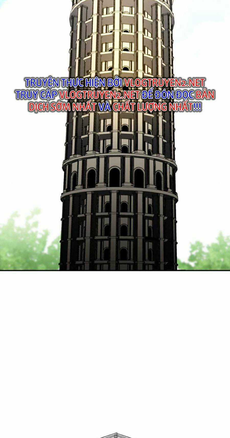 Ta Là Trùm - Chapter 13 - Trang 75