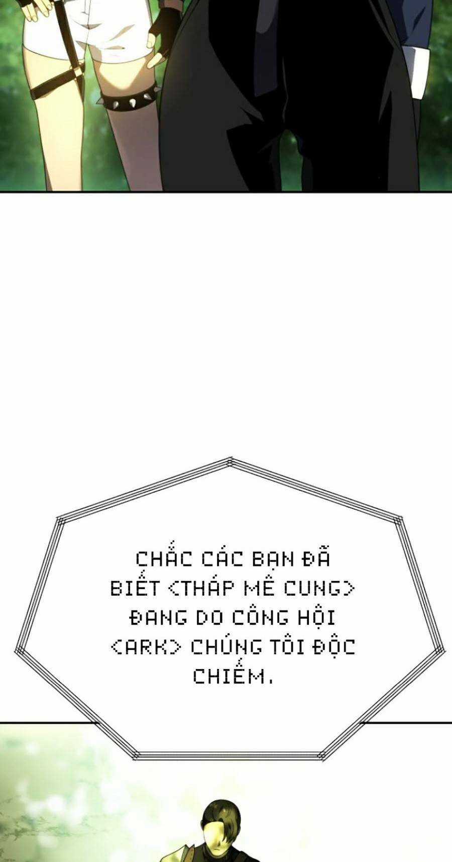 Ta Là Trùm - Chapter 13 - Trang 77