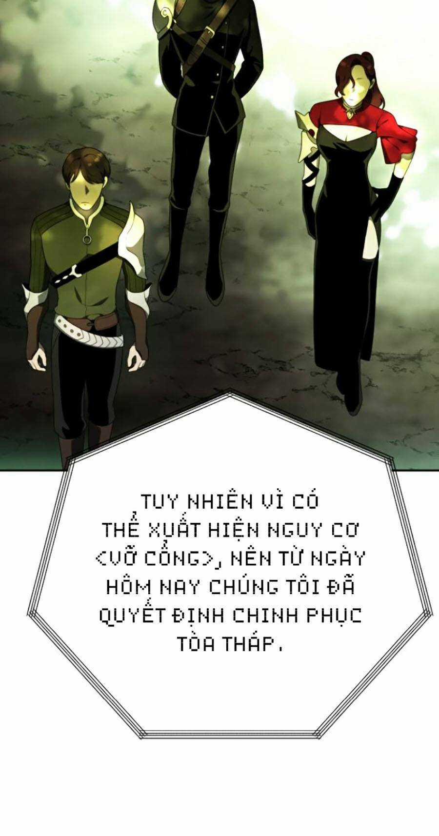 Ta Là Trùm - Chapter 13 - Trang 78