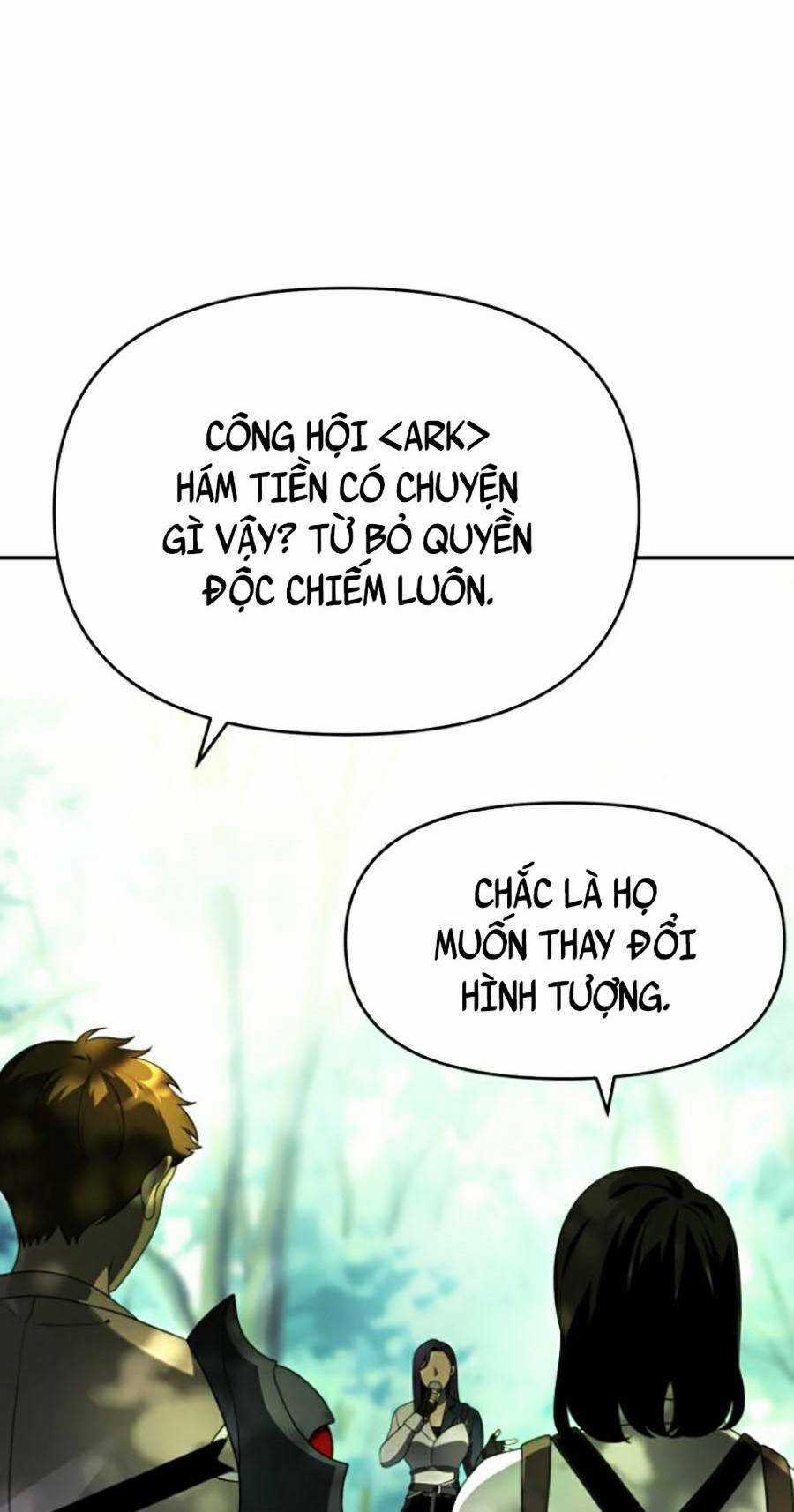 Ta Là Trùm - Chapter 13 - Trang 79