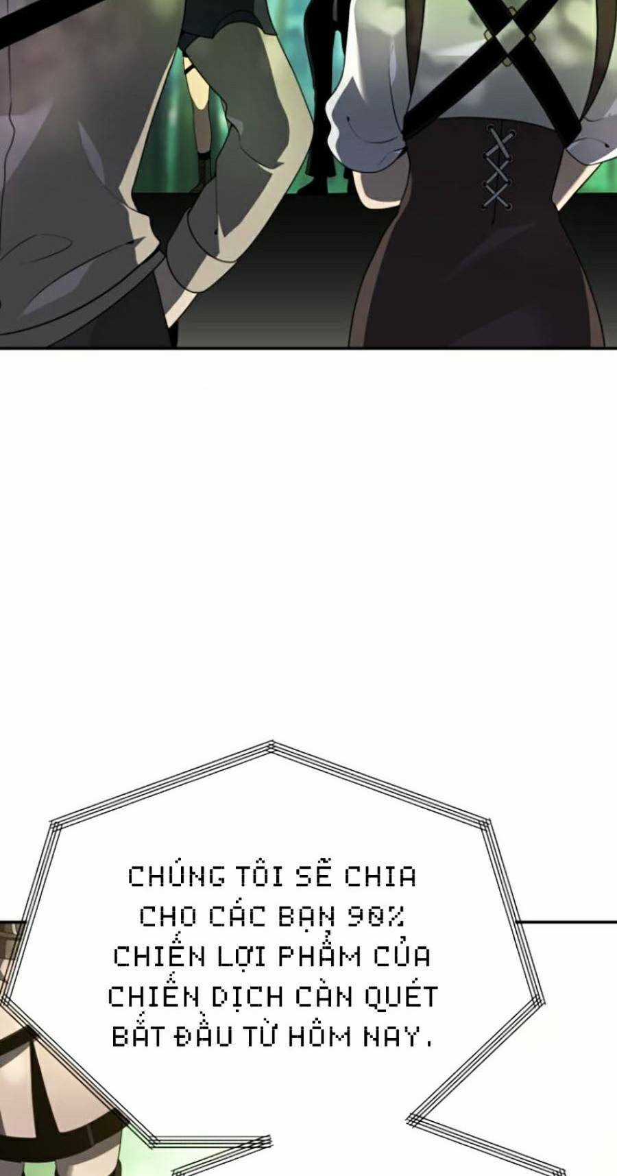 Ta Là Trùm - Chapter 13 - Trang 80