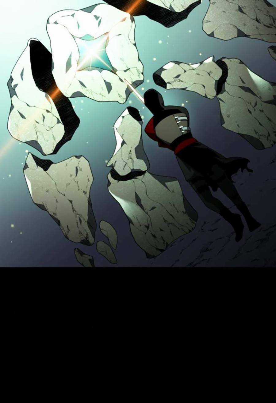 Ta Là Trùm - Chapter 13 - Trang 9