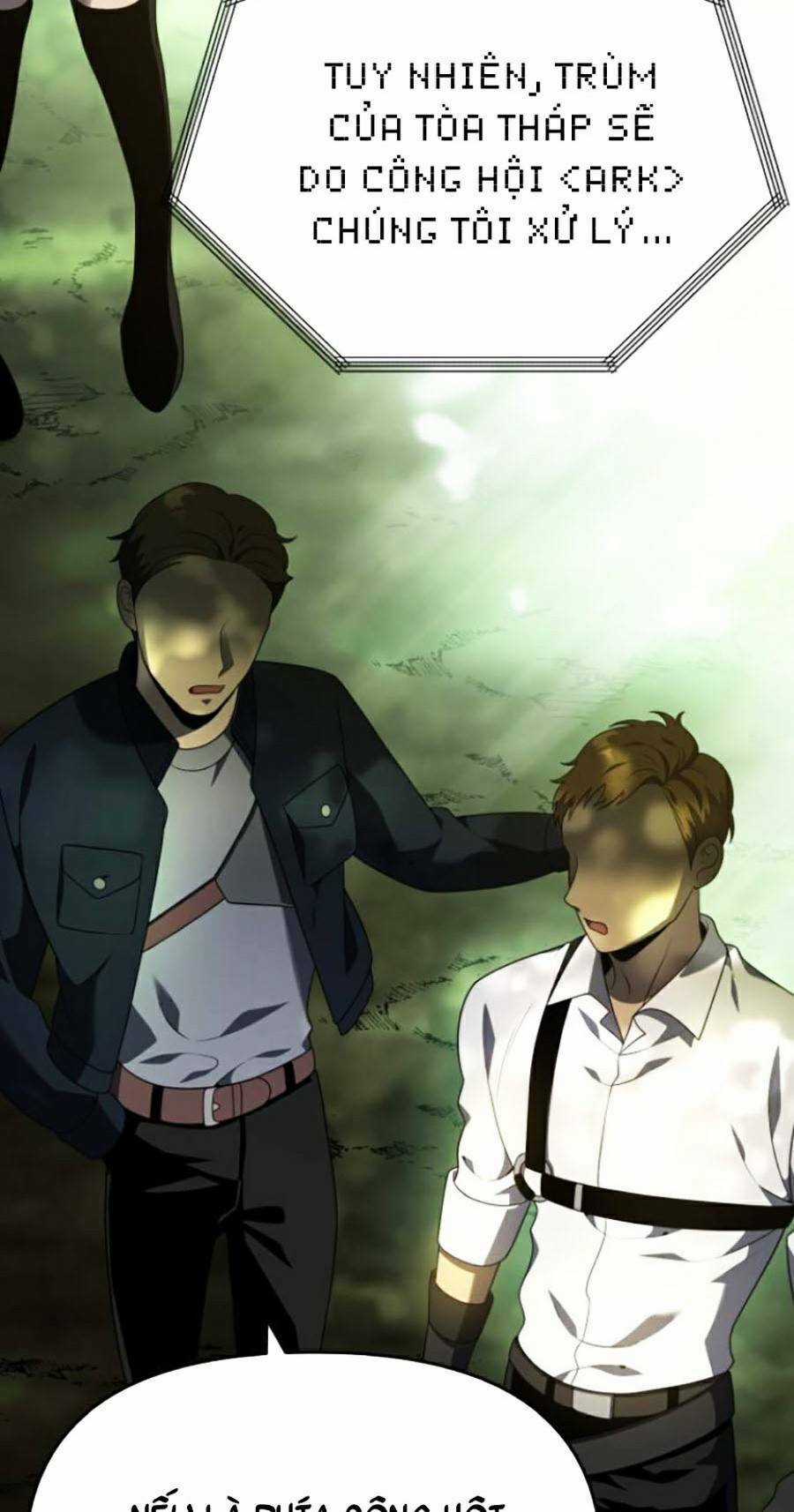 Ta Là Trùm - Chapter 13 - Trang 81