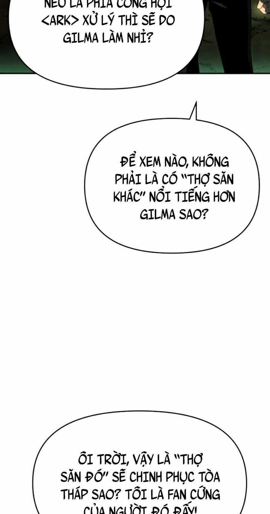 Ta Là Trùm - Chapter 13 - Trang 82