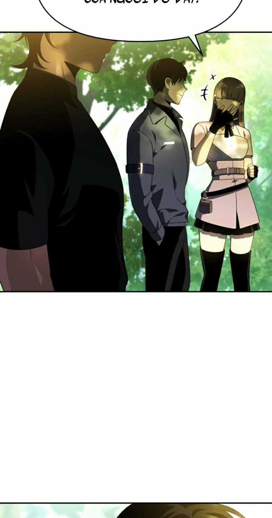 Ta Là Trùm - Chapter 13 - Trang 83