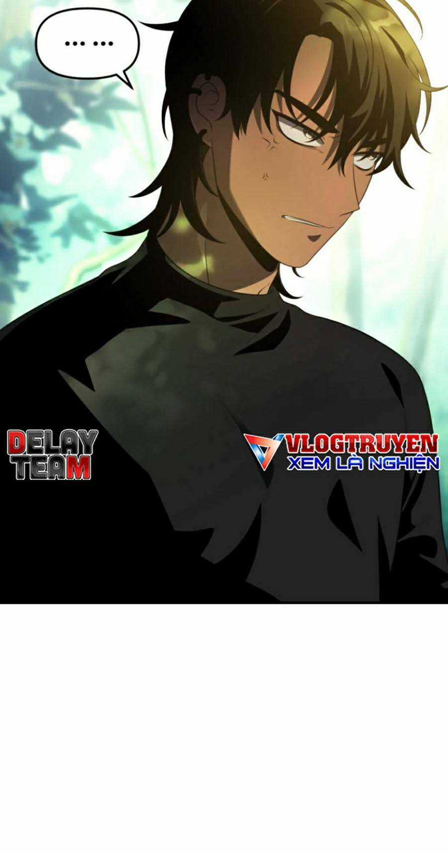 Ta Là Trùm - Chapter 13 - Trang 84