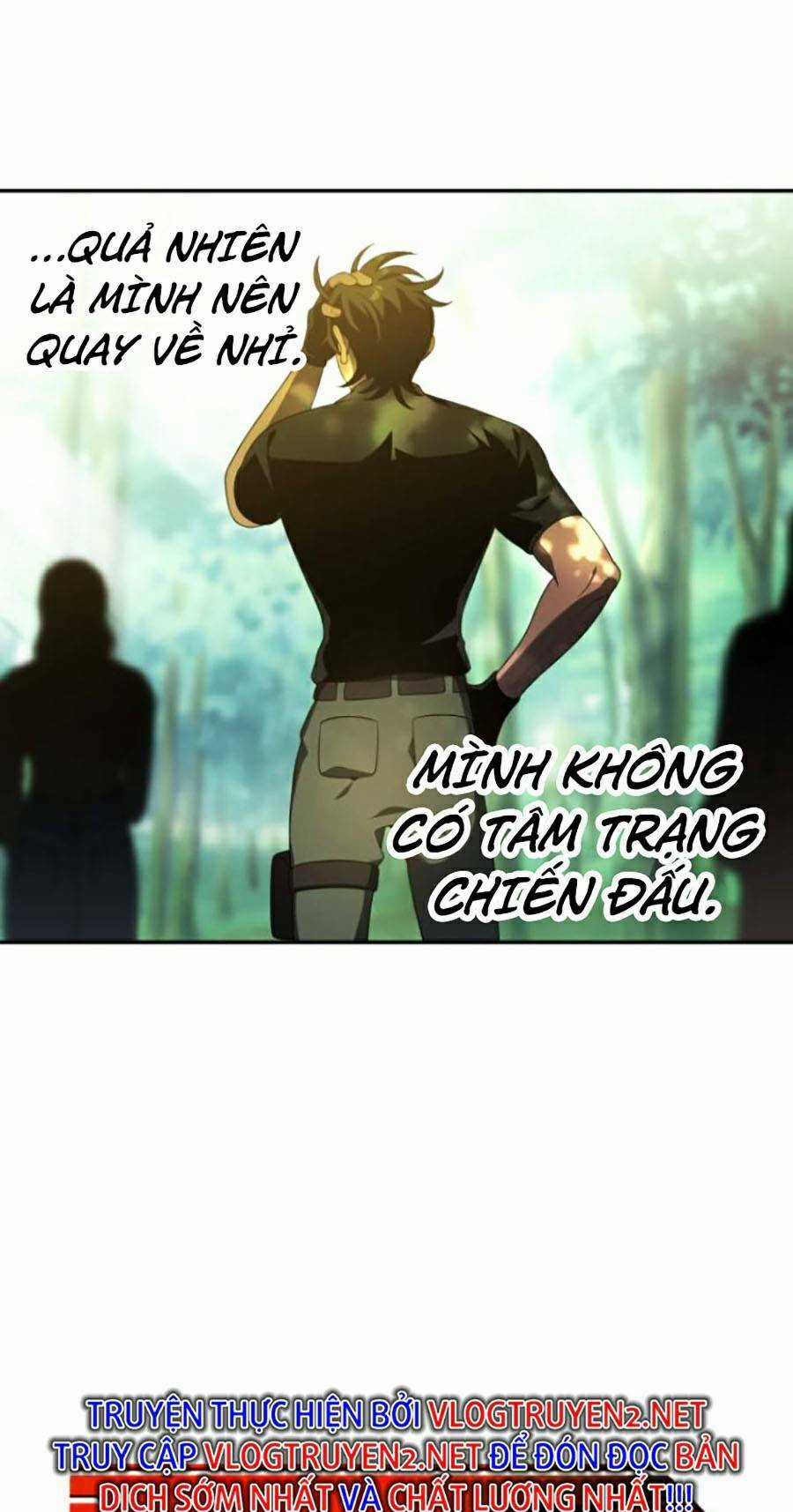 Ta Là Trùm - Chapter 13 - Trang 85