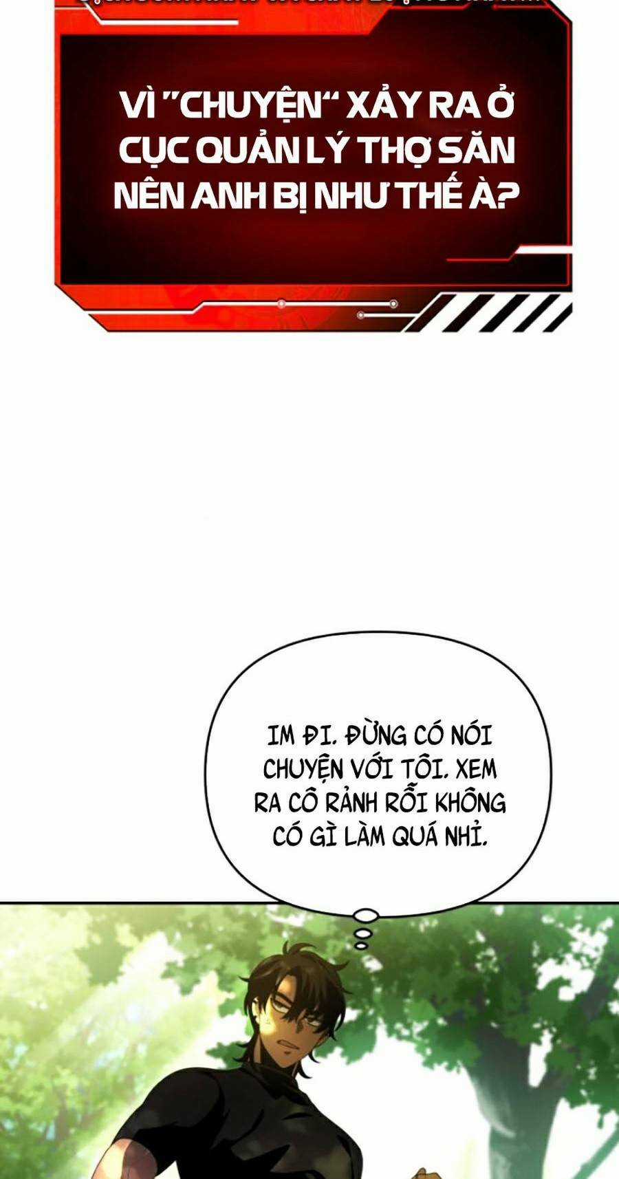 Ta Là Trùm - Chapter 13 - Trang 86