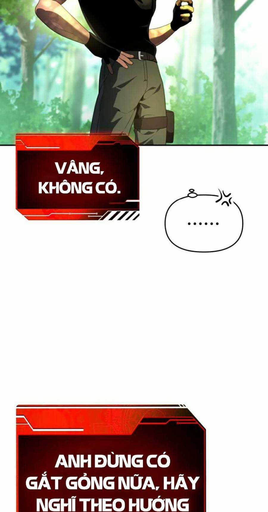 Ta Là Trùm - Chapter 13 - Trang 87